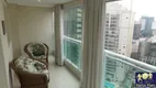Foto 15 de Flat com 1 Quarto para alugar, 50m² em Jardins, São Paulo