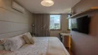 Foto 27 de Apartamento com 4 Quartos à venda, 280m² em Vale dos Cristais, Nova Lima