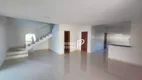 Foto 39 de Casa com 4 Quartos à venda, 231m² em Calhau, São Luís