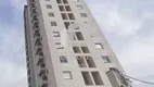 Foto 3 de Apartamento com 2 Quartos à venda, 47m² em Vila Sacadura Cabral, Santo André