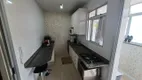 Foto 8 de Apartamento com 3 Quartos à venda, 90m² em Itapoã, Belo Horizonte