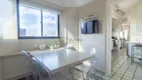 Foto 20 de Apartamento com 3 Quartos à venda, 248m² em Jardim Paulista, São Paulo