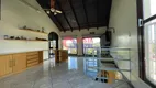 Foto 29 de Casa com 4 Quartos à venda, 300m² em Vila Monte Carlo, Cachoeirinha
