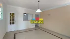 Foto 4 de Casa de Condomínio com 3 Quartos para alugar, 150m² em Jardim das Acácias , São Pedro da Aldeia