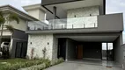 Foto 2 de Casa de Condomínio com 3 Quartos à venda, 140m² em Jardim Cristal, Aparecida de Goiânia
