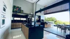 Foto 12 de Casa de Condomínio com 4 Quartos à venda, 478m² em Alphaville II, Salvador