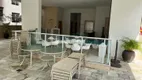 Foto 32 de Apartamento com 2 Quartos à venda, 90m² em Pompeia, Santos