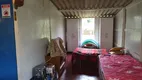 Foto 9 de Fazenda/Sítio com 1 Quarto à venda, 90m² em Campo Verde, Ibiúna