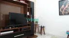 Foto 11 de Casa com 2 Quartos à venda, 170m² em Funcionários, Contagem