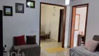 Foto 5 de Casa com 2 Quartos à venda, 100m² em Guajuviras, Canoas