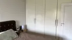 Foto 10 de Apartamento com 2 Quartos à venda, 135m² em Bela Vista, São Paulo