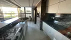 Foto 19 de Apartamento com 2 Quartos à venda, 64m² em Itapuã, Vila Velha