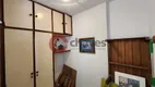 Foto 26 de Apartamento com 3 Quartos à venda, 85m² em Leblon, Rio de Janeiro