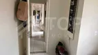 Foto 23 de Casa com 2 Quartos à venda, 95m² em Jardim Tangará, São Carlos