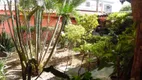 Foto 11 de Casa com 4 Quartos para venda ou aluguel, 250m² em Parque das Nações, Santo André