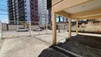 Foto 4 de Prédio Comercial com 15 Quartos à venda, 600m² em Fátima, Fortaleza