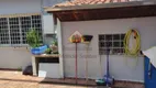 Foto 15 de Casa com 3 Quartos à venda, 180m² em Vila São José, Taubaté