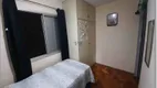 Foto 8 de Apartamento com 3 Quartos à venda, 79m² em Vila Assuncao, Santo André