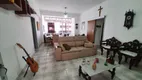 Foto 16 de Apartamento com 3 Quartos à venda, 118m² em Boa Vista, Recife