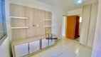 Foto 12 de Apartamento com 2 Quartos à venda, 63m² em Residencial Eldorado Expansao, Goiânia