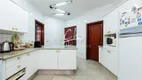 Foto 11 de Casa de Condomínio com 6 Quartos à venda, 717m² em Bairro das Palmeiras, Campinas