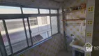 Foto 4 de Apartamento com 3 Quartos à venda, 60m² em Aparecida, Santos