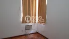 Foto 14 de Apartamento com 2 Quartos à venda, 70m² em Grajaú, Rio de Janeiro