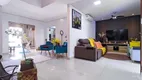 Foto 17 de Casa de Condomínio com 3 Quartos à venda, 200m² em Esperanca, Londrina