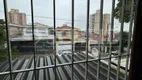 Foto 20 de Sobrado com 3 Quartos à venda, 145m² em Vila Santa Catarina, São Paulo