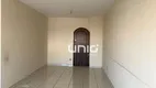 Foto 2 de Apartamento com 3 Quartos para venda ou aluguel, 150m² em Centro, Piracicaba