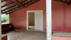 Foto 8 de Casa com 3 Quartos à venda, 150m² em Retiro, Petrópolis