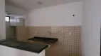 Foto 11 de Casa de Condomínio com 2 Quartos à venda, 74m² em Itapuã, Salvador