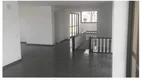 Foto 3 de Cobertura com 5 Quartos à venda, 647m² em Santo Amaro, São Paulo