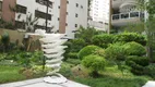 Foto 64 de Cobertura com 4 Quartos à venda, 685m² em Santa Cecília, São Paulo