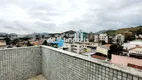 Foto 30 de Cobertura com 4 Quartos à venda, 249m² em  Vila Valqueire, Rio de Janeiro