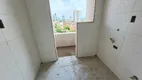 Foto 6 de Apartamento com 2 Quartos à venda, 71m² em Vila Guilhermina, Praia Grande