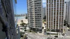 Foto 9 de Apartamento com 2 Quartos à venda, 55m² em Barra Funda, Guarujá