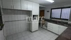 Foto 9 de Casa com 7 Quartos para alugar, 425m² em Vila Progredior, São Paulo