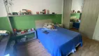 Foto 18 de Apartamento com 3 Quartos à venda, 153m² em Botafogo, Rio de Janeiro