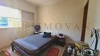 Foto 16 de Apartamento com 3 Quartos à venda, 71m² em Parque Industrial Lagoinha, Ribeirão Preto