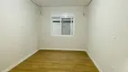 Foto 9 de Casa de Condomínio com 3 Quartos à venda, 176m² em Urbanova I, São José dos Campos