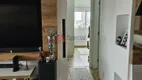 Foto 3 de Apartamento com 2 Quartos à venda, 82m² em Vila Formosa, São Paulo