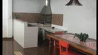 Foto 15 de Casa de Condomínio com 3 Quartos à venda, 159m² em Mangabeira, Feira de Santana