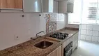 Foto 7 de Apartamento com 2 Quartos à venda, 64m² em Menino Deus, Porto Alegre