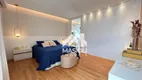 Foto 19 de Casa de Condomínio com 4 Quartos à venda, 460m² em Interlagos, Vila Velha