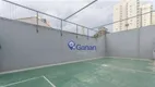 Foto 20 de Apartamento com 3 Quartos para venda ou aluguel, 83m² em Perdizes, São Paulo