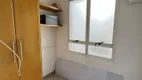 Foto 30 de Apartamento com 4 Quartos à venda, 253m² em Campo Belo, São Paulo