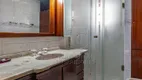 Foto 63 de Sobrado com 5 Quartos à venda, 540m² em Jardim Bela Vista, Santo André