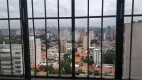 Foto 2 de Apartamento com 3 Quartos à venda, 154m² em Chácara Santo Antônio, São Paulo