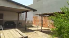 Foto 2 de Casa com 2 Quartos à venda, 259m² em , Iracemápolis